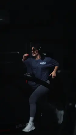 FITNESS & GYM EDIT 🔥