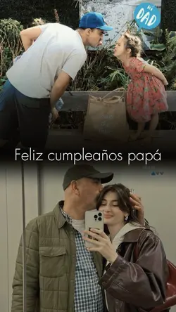 Papá