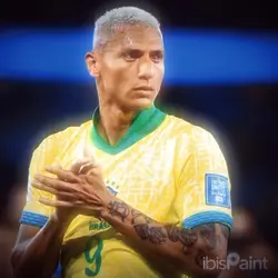 richarlison edit fre