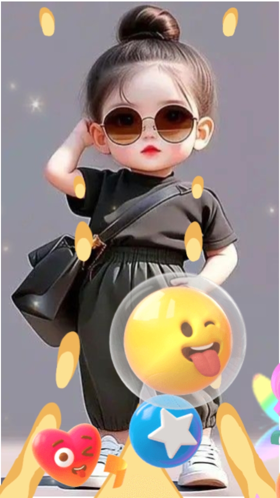 Have a Good Day