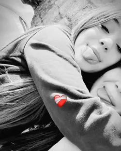 Te quiero ❤️🩹