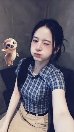 ba ba ba