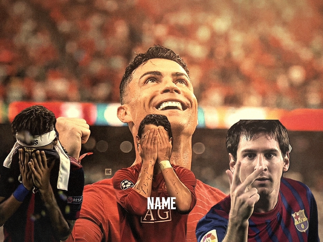 THE END OF ERA
