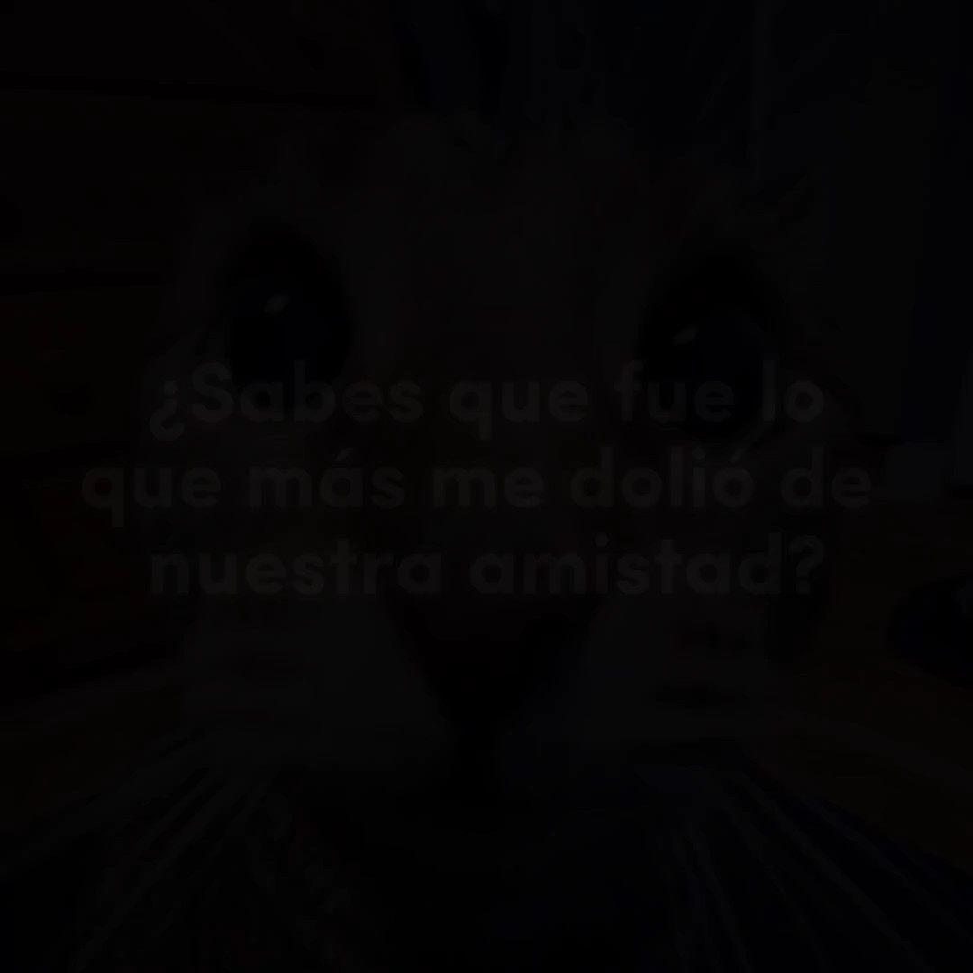 si :<...