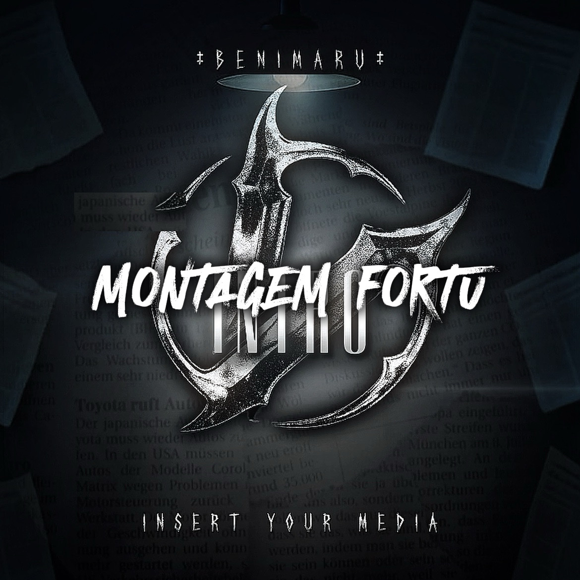 Cover Picture