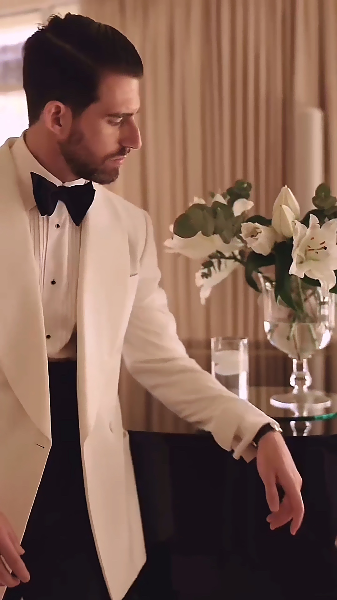 Ropa de boda 
