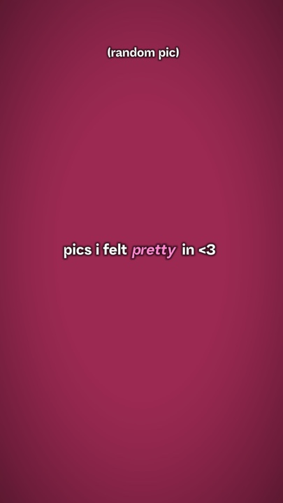 Fotos bonitas 