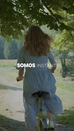 Frase • Momentos