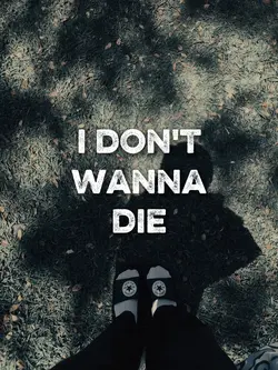 Bohemian Rhapsody