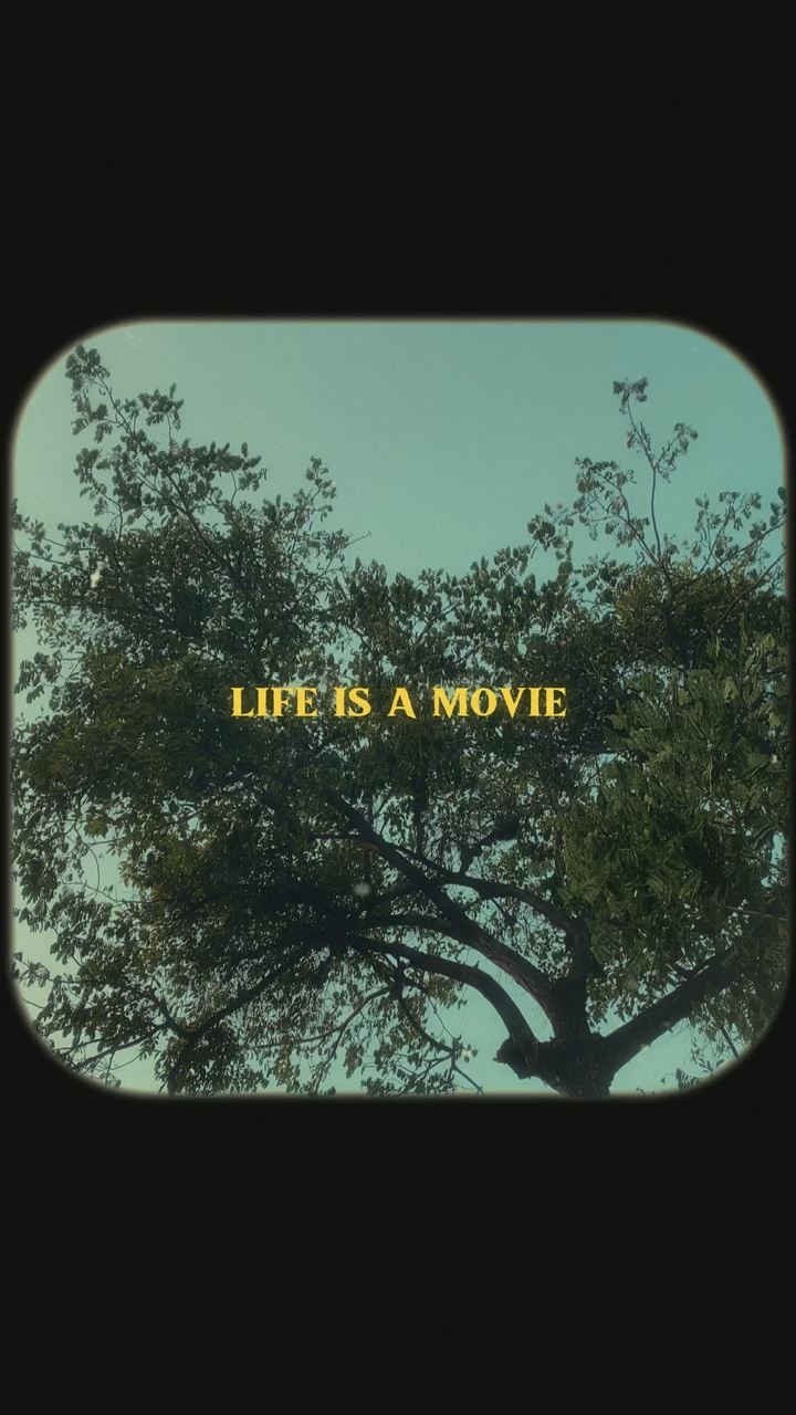 Vlog de filmes