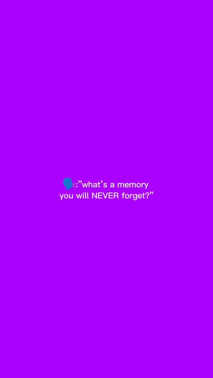 Trendlng Edit