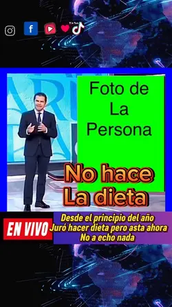 Noticia falsa