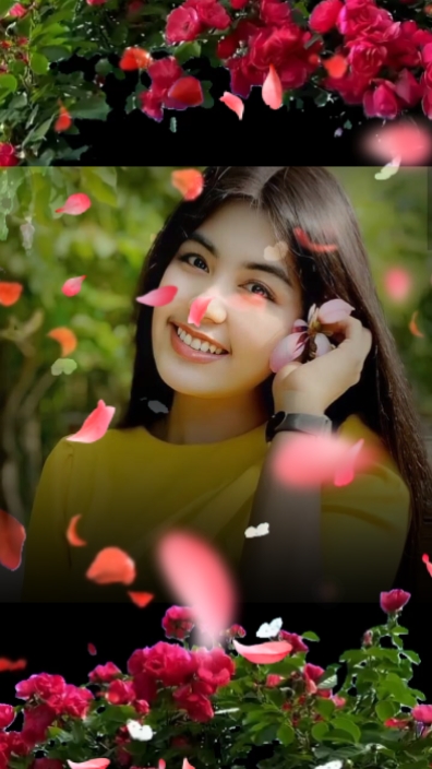 ပုံ့ထည့်ဆော့လို့ရ