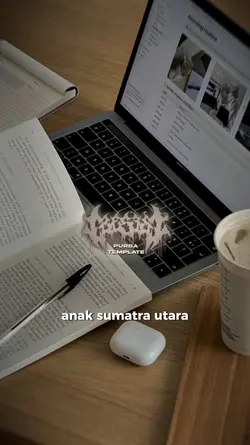 ANAK SUMATRA GASS