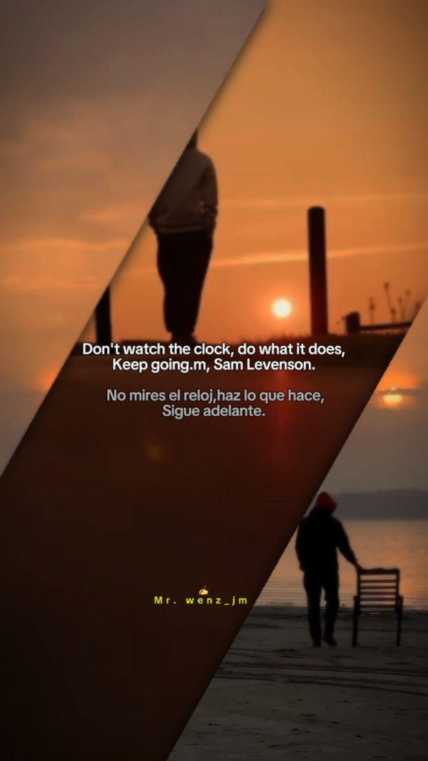 Motivação 
