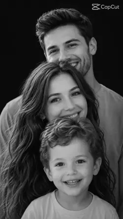 família 