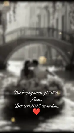 2022 aşk şablonu