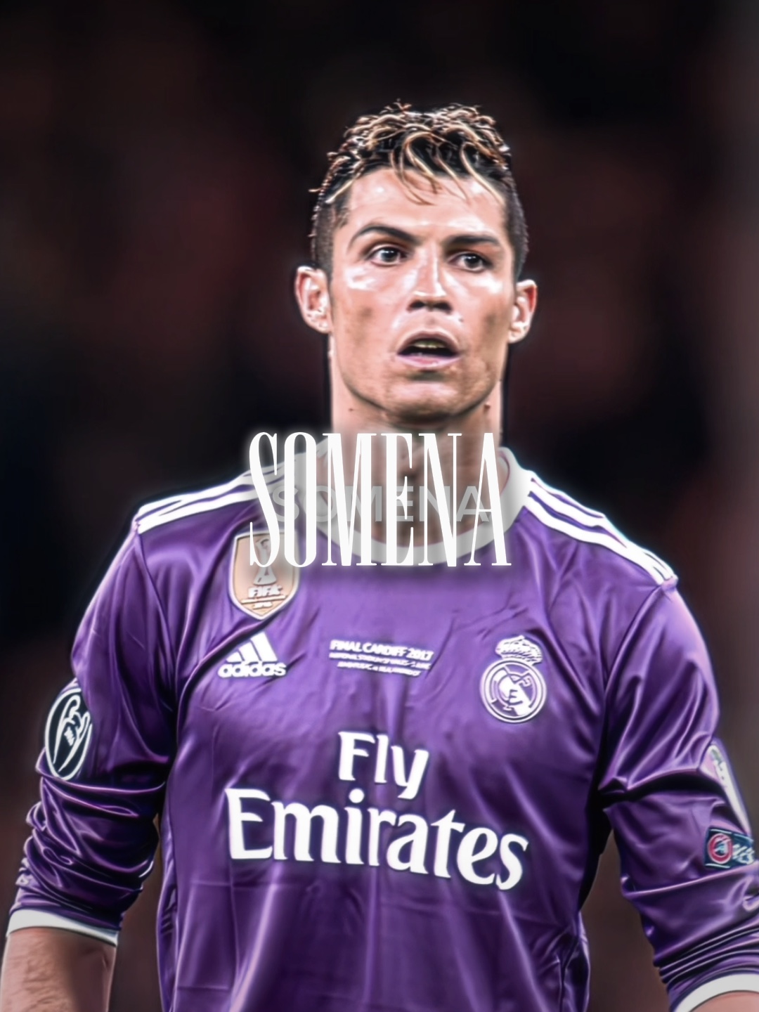 Montagem Batida