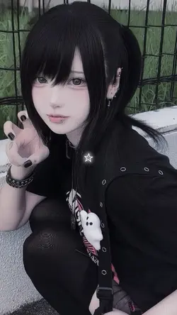 雰囲気 3枚 フィルター