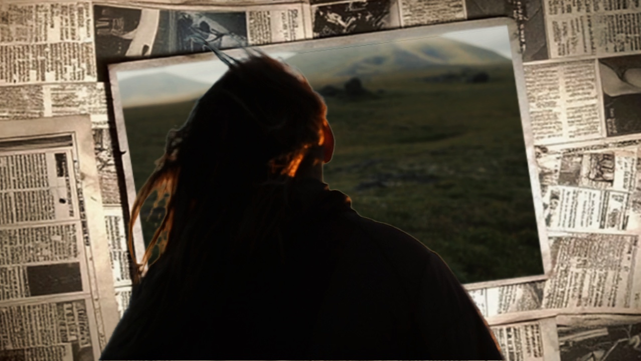 Cover Picture