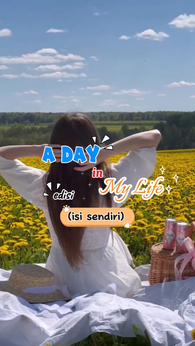 Vlog de Abertura