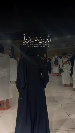 ياسر الدوسري 