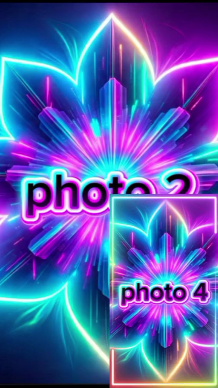 Trending Edit New