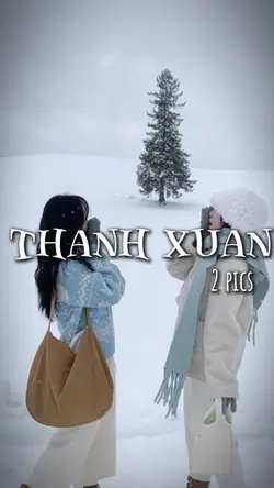 Thanh Xuân