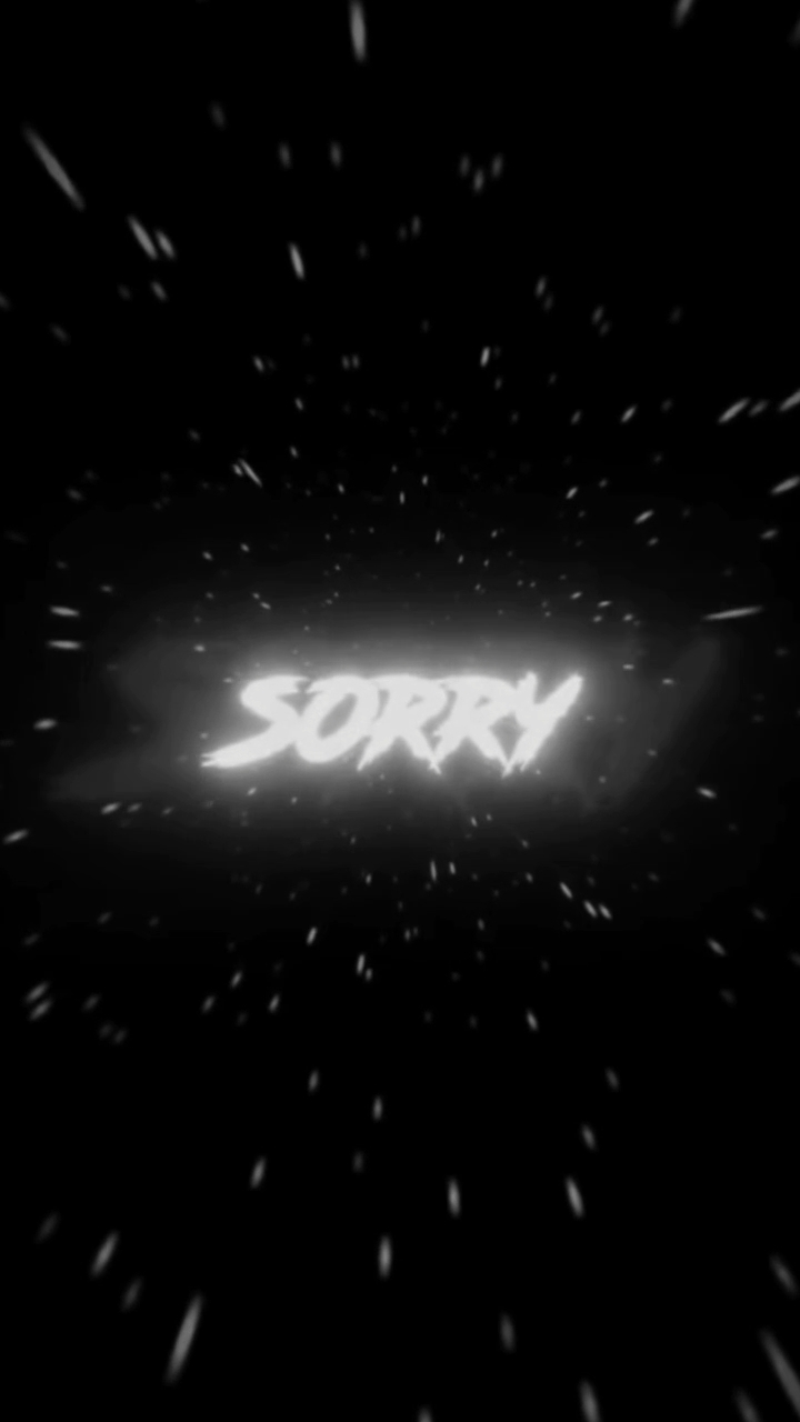 new edit master