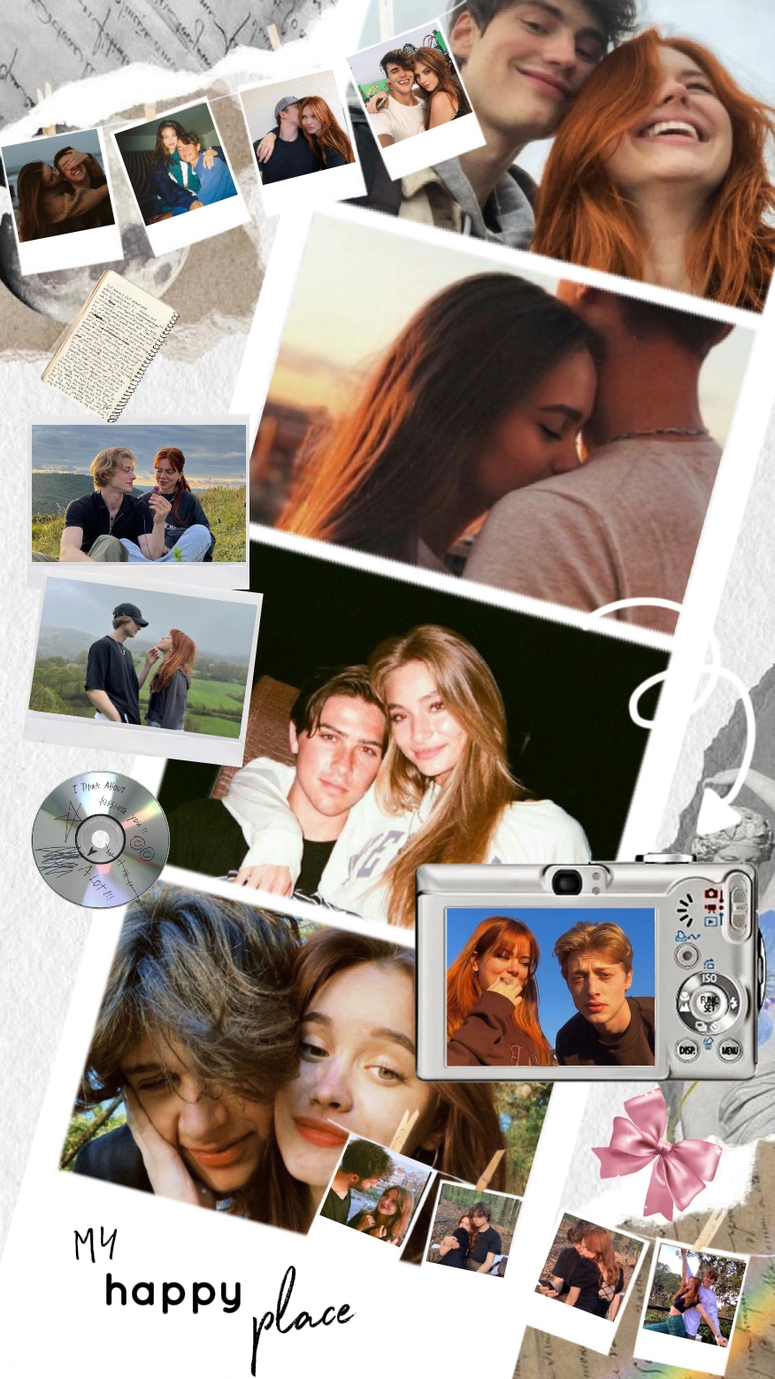 Design estético 