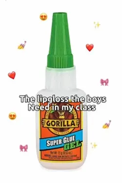 😍