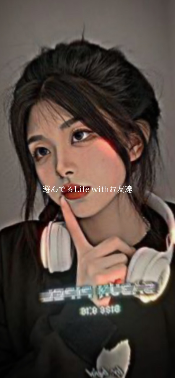 写真3枚から作れる！