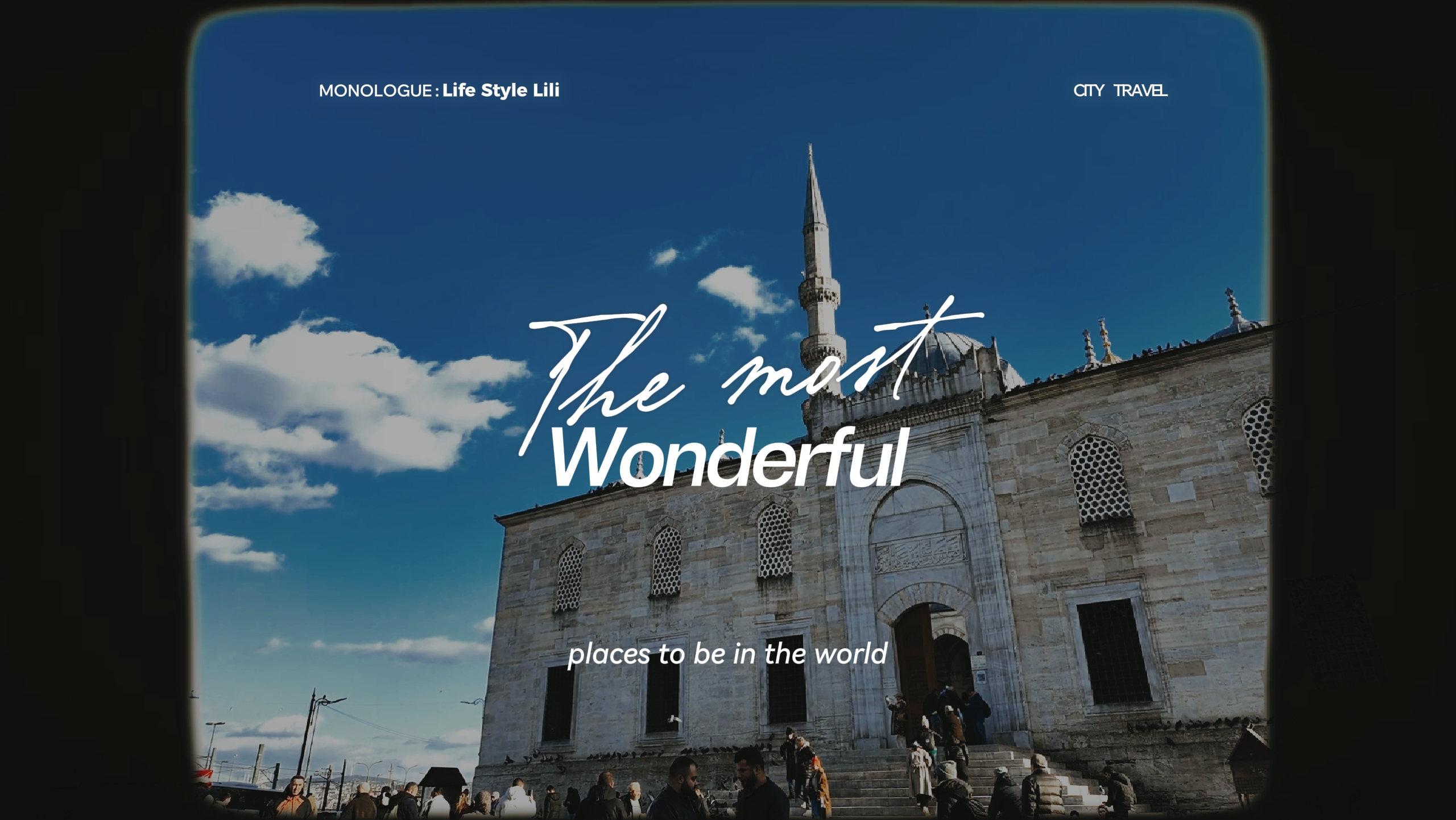 Cover Picture