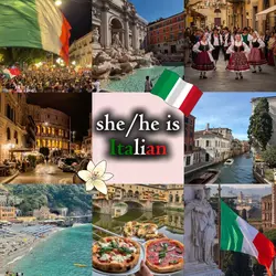 ITALIAAA