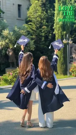 Slowmo Trend