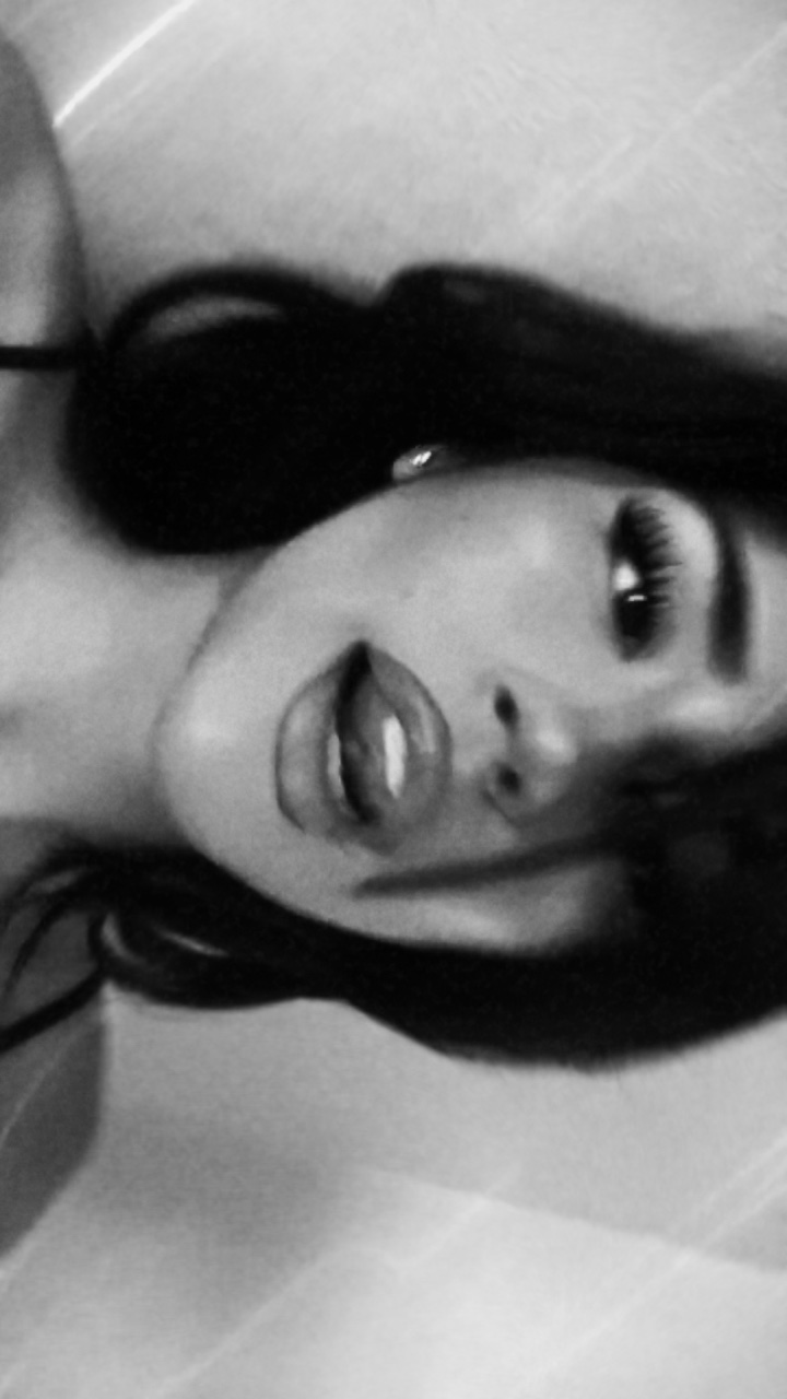 vitesse 📷💋