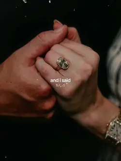 i love you Taylorswi