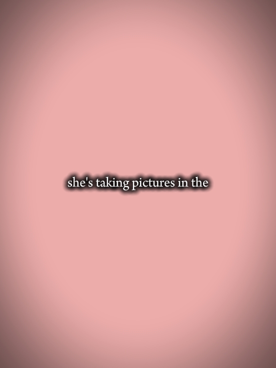 Fotografieren 