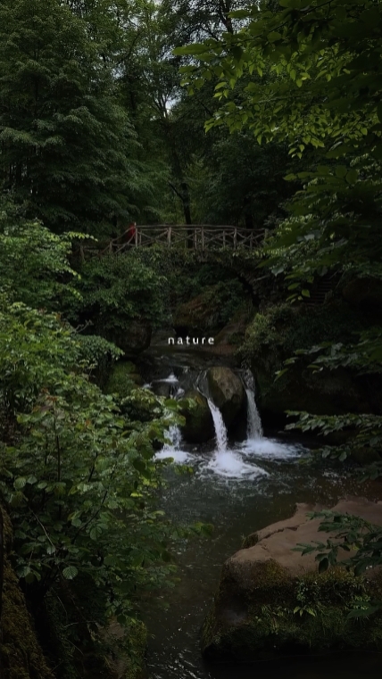 Natureza