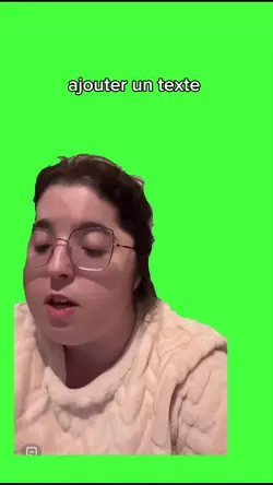 ça sera pas facile
