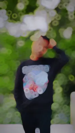 Viral Song Slowmo