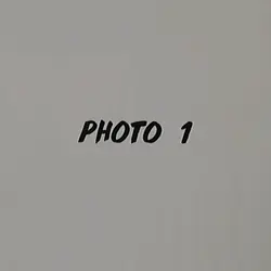 photo defil