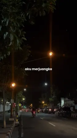 Sebatas teman