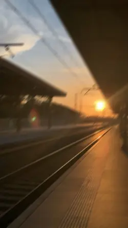 1foto melodi