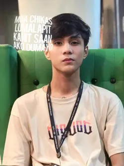 bintana version