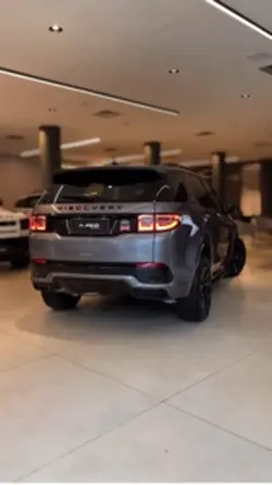 Car Reels 