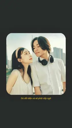 Lựa chọn của em❤️