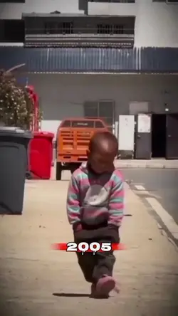 before vs  after