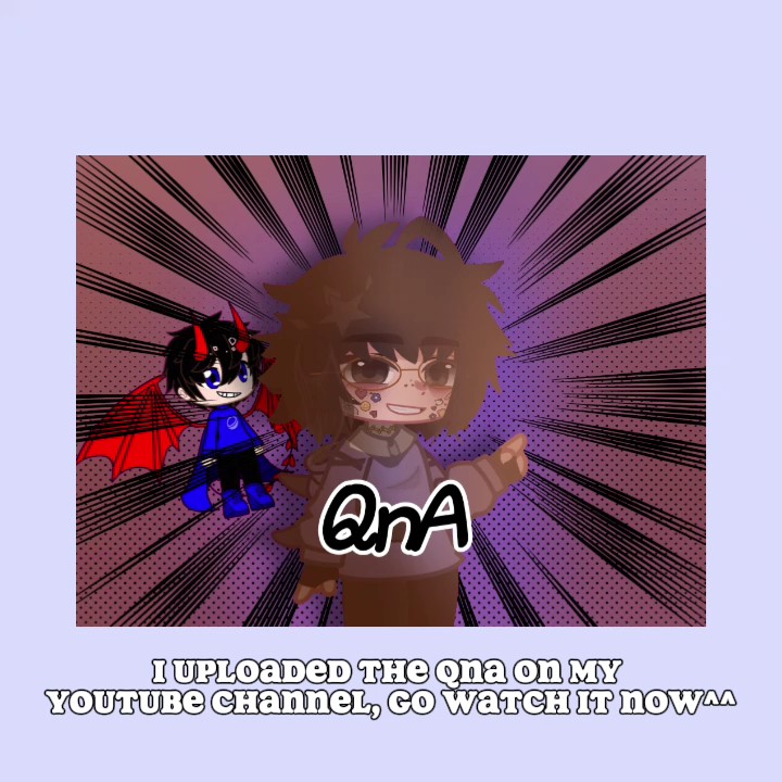 go watch it now^^