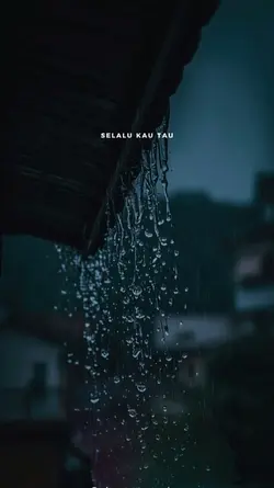 aku bukan pilihan